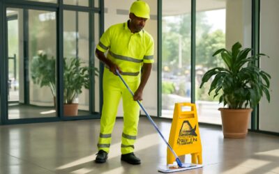 Now hiring: cleaning jobs in tzaneen for motivated cleaners