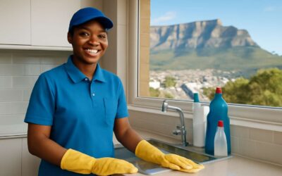 Launch your cleaning career with cleaning jobs cape town no experience—apply now.