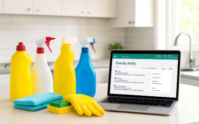 Find cleaning jobs on gumtree: your next gig starts here
