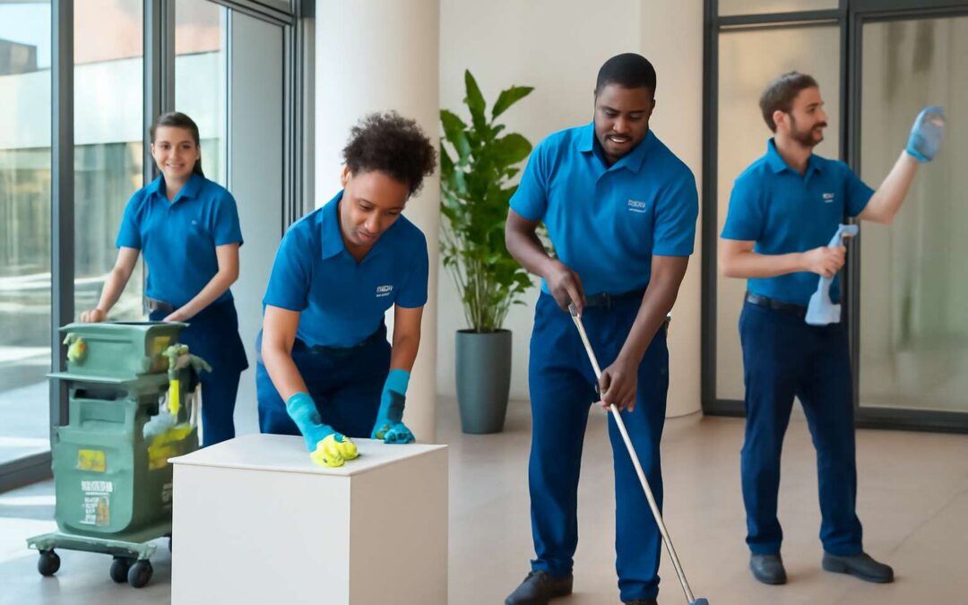 Discover bidvest cleaning jobs near me: Apply today for flexible cleaning roles.