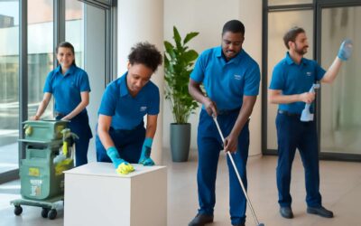 Discover bidvest cleaning jobs near me: Apply today for flexible cleaning roles.