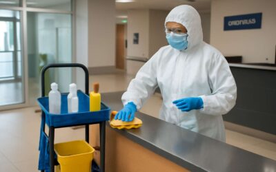 Secure your next role with hospital office cleaning jobs in durban gumtree today!