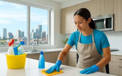 Land your next gig with airbnb cleaning jobs edmonton – flexible shifts for busy pros.