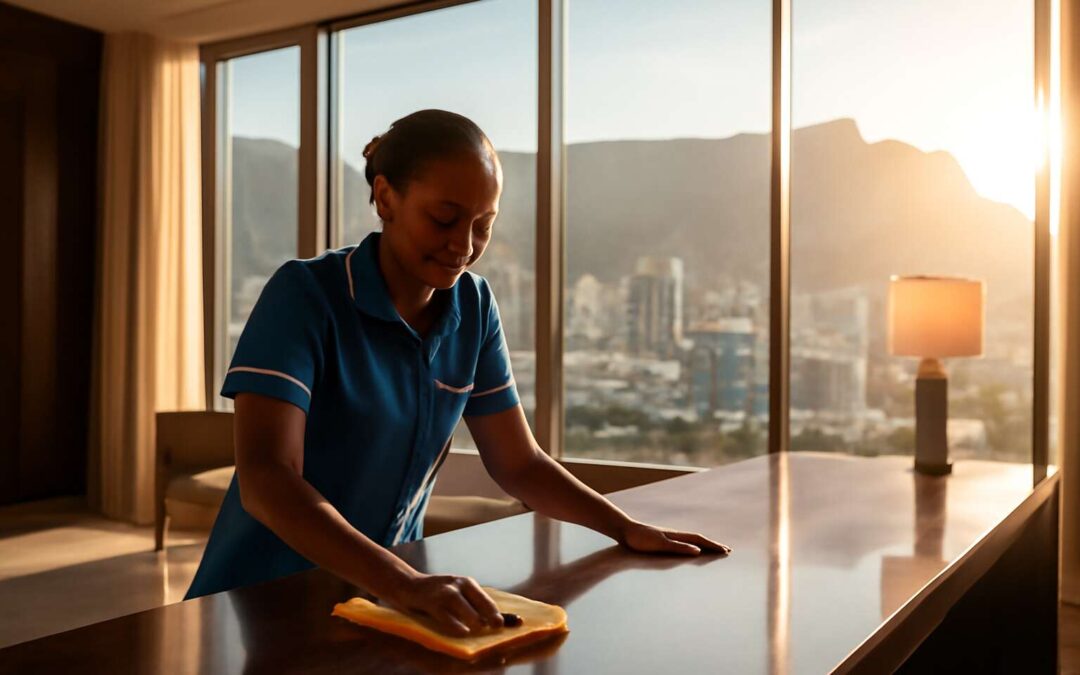 Discover hotel office cleaning jobs in cape town gumtree and start your cleaning career today.