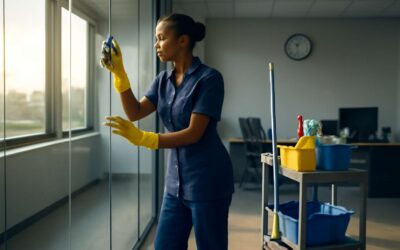 Act fast: urgent office cleaning jobs in durban umbilo – great pay, flexible shifts.