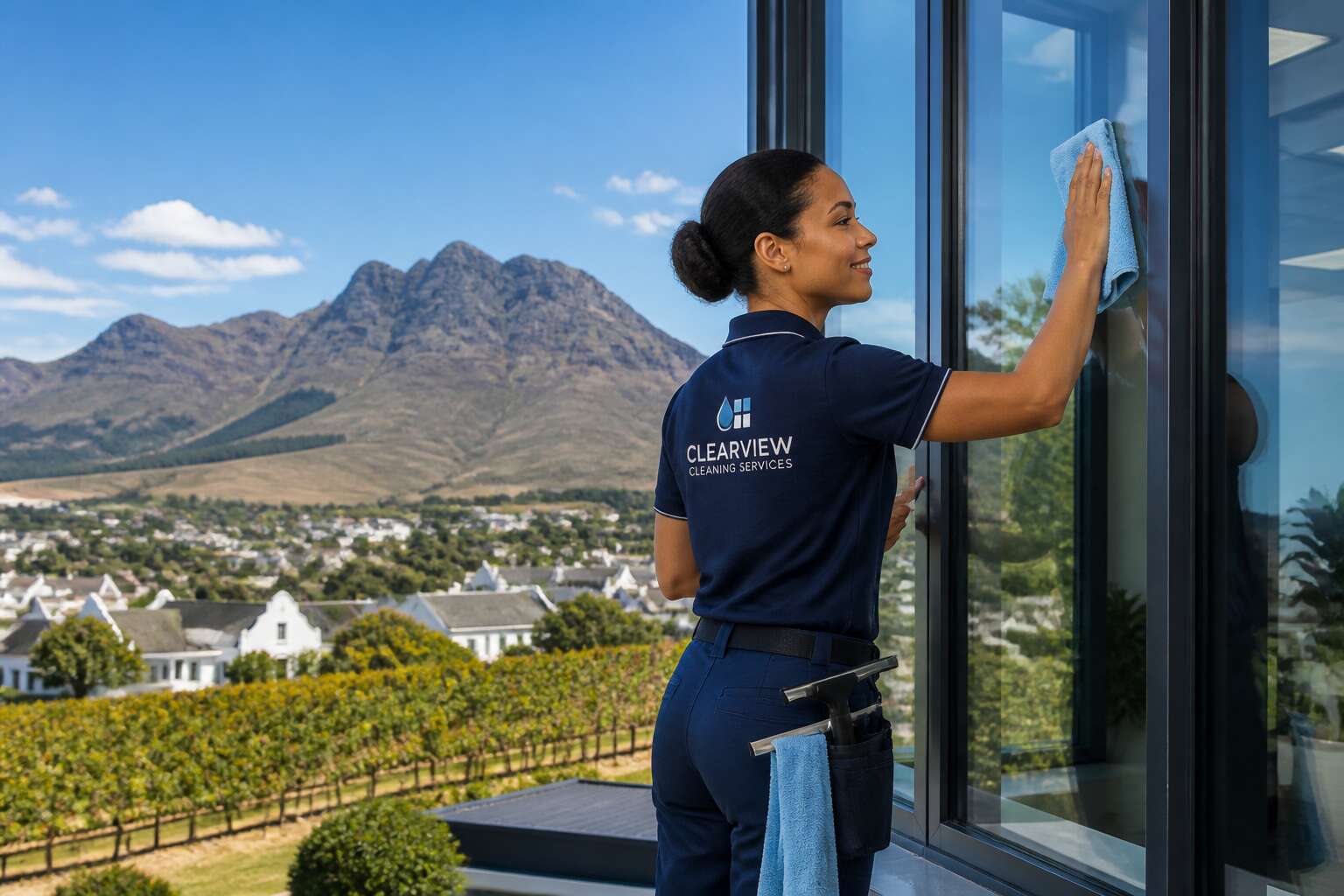generated_image_6ab4fb3629e2b.jpg cleaning jobs in stellenbosch
