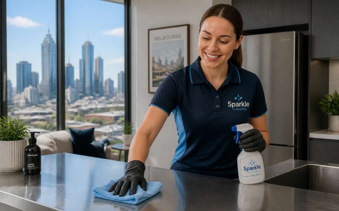 Find cleaning jobs melbourne today, apply directly.