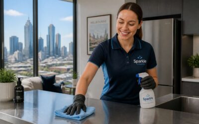Find cleaning jobs melbourne today, apply directly.