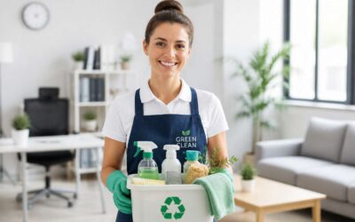 Cleaning jobs available now, apply today for immediate hire.