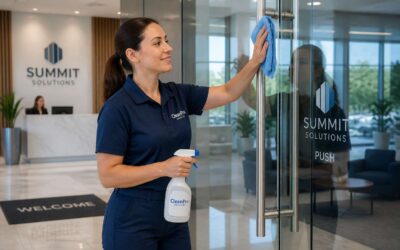 tsebo cleaning jobs are hiring right now