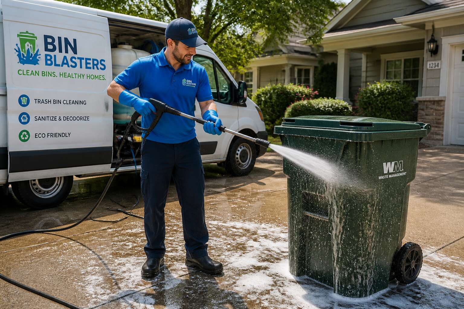 generated_image_6acda9326dcc2.jpg trash can cleaning jobs near me